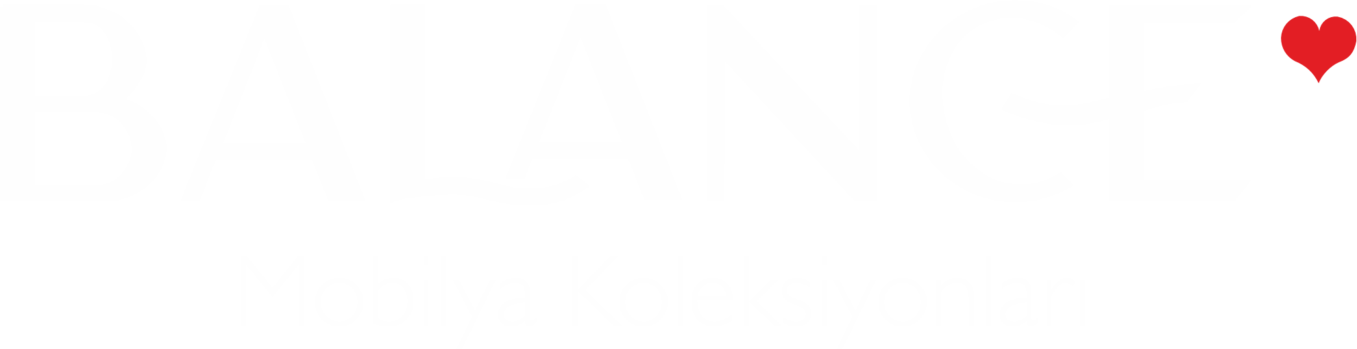 Balance Mobilya