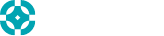 Balance Mobilya